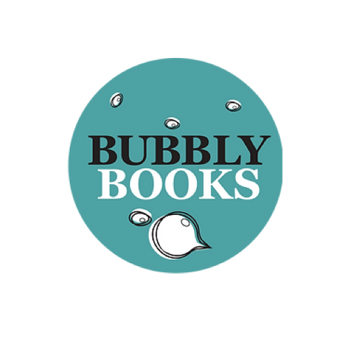 Bubbly Books Pte Ltd